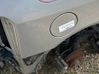 Fuel tank 8Z0201055F