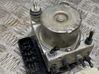 Bomba de ABS 44050B2010