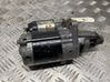 Motor de arranque 2810097213