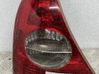 Takavalot 8200917488