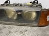 Headlight/headlamp 63128363495