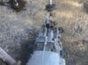 Automatic gearbox 23001434219