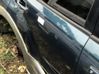 Puerta trasera 5730A264