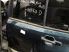 Puerta trasera 5730A263