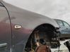 Fender 12797541