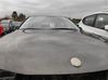 Engine bonnet/hood 12770109