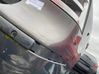 Rear bumper 32016141