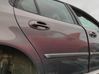 Rear door 12769493