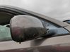 Manual wing mirror 12767459