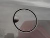 Fuel tank cap 12797737