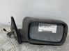 Spogulis (mehānisks) 51168144406