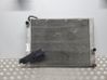 Coolant radiator 17117585440