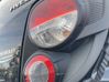 Rear/tail lights 96830986