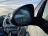 Manual wing mirror 95189482