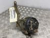 Alternator 2706067110