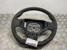 Steering wheel 96753912ZD