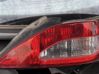 Luz trasera/de freno 6351J2