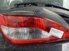 Luz trasera/de freno 6350J2