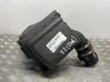 Air filter box 1420P5