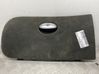 Glove box set 8220QW