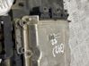 Engine control unit/module 1940P9