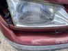 Faro delantero/faro principal 260101792R