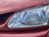 Faro delantero/faro principal 260605784R