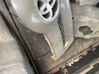 Grille de calandre avant 531110F902