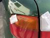 Lampa tylna 46730571