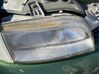 Lampa przednia 46421468
