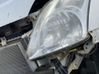 Faro delantero/faro principal 3532062J11