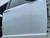 Puerta delantera 6800162J00