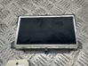 Screen/display/small screen 6563YK