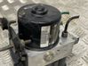ABS Pump 00004541G1