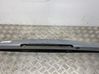 Tailgate/trunk spoiler 00008742A8