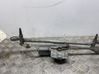 Wiper motor 00006405J2
