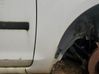 Fender 1376483