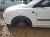 Fender 1376484