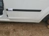 Rear door trim (molding) 1495608