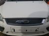 Front grill 1508154