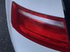Luz trasera/de freno 8T0945095