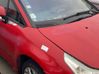 Guardabarro 00007841S2
