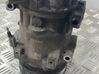 Compresor (bomba) del aire acondicionado (A/C)) 926006229R