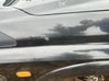 Guardabarro 5182109100