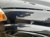 Guardabarro 5181109100