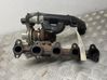 Turbo 0375Q2
