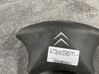Steering wheel airbag 00004112HC