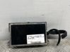Screen/display/small screen 6563YK