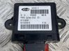 Other control units/modules 9647428280