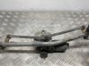 Wiper motor 00006405J2